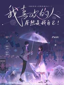 猝死还有机会救活吗