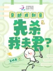 穿越成为刺客