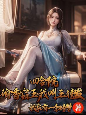 四合院我傻柱开局揭露偷鸡贼