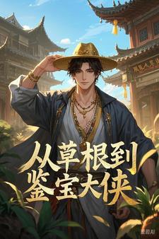 从草根到影帝