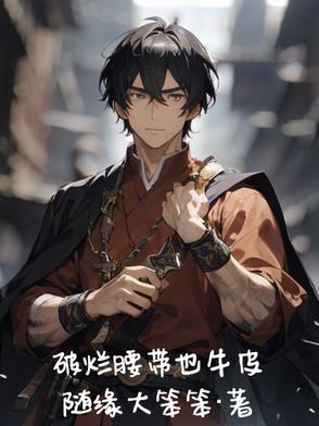 烂腰带怎么治
