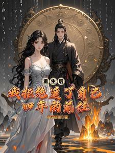 曾经被你抛弃的人还依然在等你