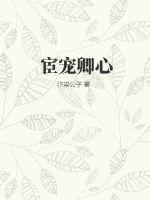 宦宠 贴吧