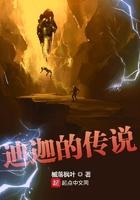 迪迦的传说txt完整版