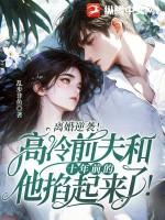 离婚后前夫追妻的