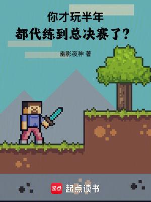 都代练到总决赛了免费
