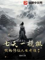 七天一模拟