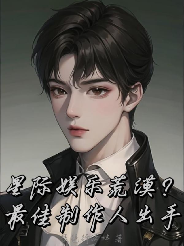 星际娱乐平台