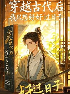 回到古代过冬天