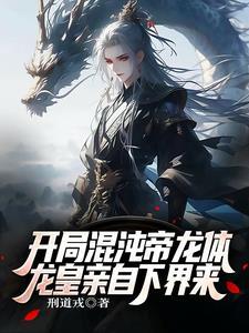 混沌帝龙简中