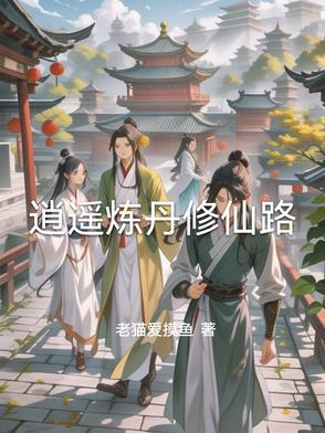 逍遥修真如何获得炼虚丹