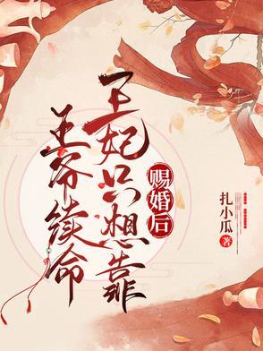 王爷赐婚gl