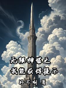 轮回神石