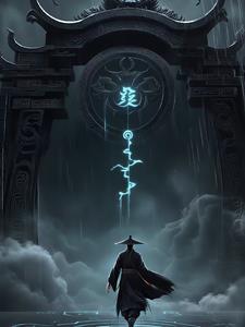 茅山道长名单一览表