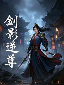 dnf剑影逆转结局神话排名