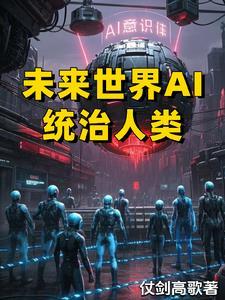 未来世界会毁灭吗