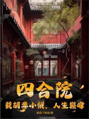 四合院从截胡开始