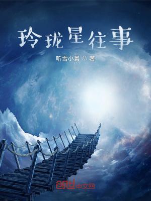 玲珑感情