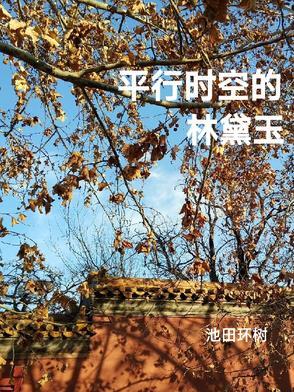 平行时空的你