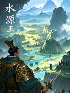 水原王牛排