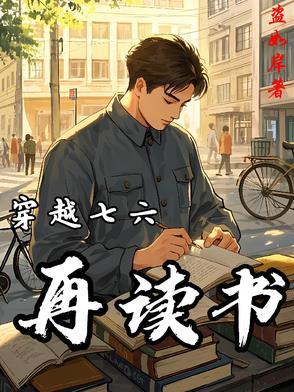穿越六七十年代推荐