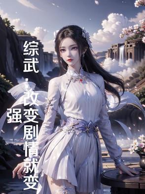 综漫改变剧情