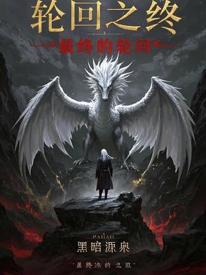 轮回的终极意义