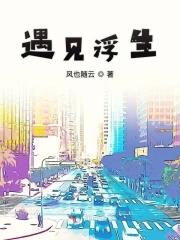 遇见浮生原著免费阅读