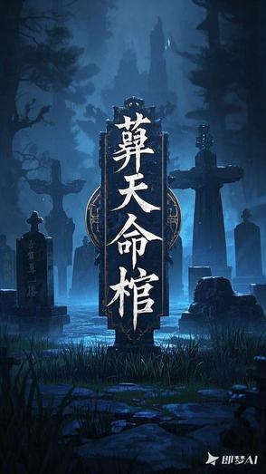 葬天命笔趣阁