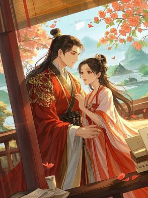 知乎相思劫