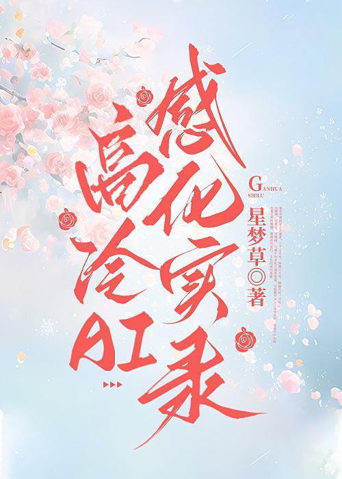 我高冷什么意思