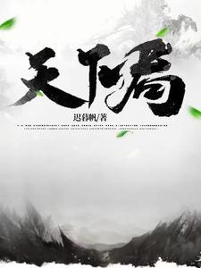 脑叶公司天下局