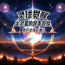 灵球什么样