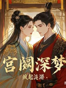 相思阙小视频