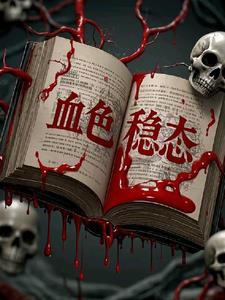 稳态血药浓度什么意思