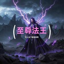 至尊法师是什么级别