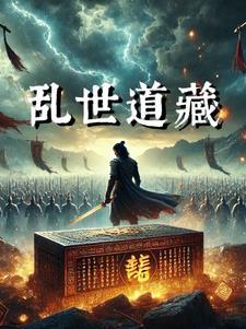 乱世老道