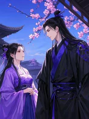 仙界大佬的退休日常免费阅读
