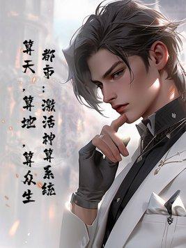 神算师