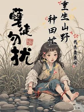 孽徒勿扰重生山野种田忙免费阅读