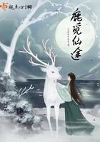 觅仙路觅仙路