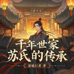 苏氏宗亲会