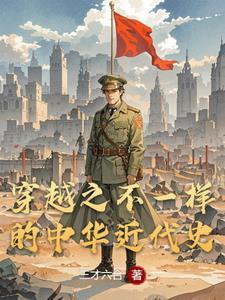 清末经济强国