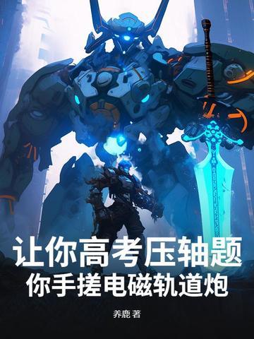 电磁轨道炮的精确打击能力