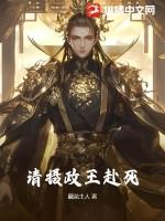 摄政王请节制