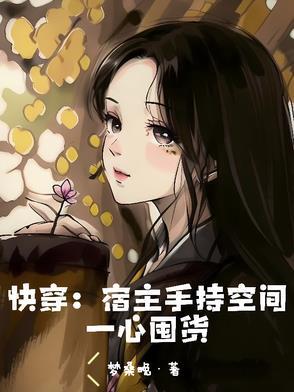 快穿系统宿主请住手