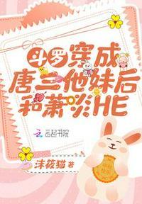 斗罗穿成唐三他妹后和萧炎he的作者