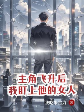 飞升之后主角功法