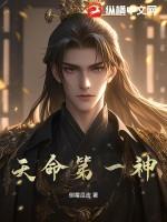 天命神相介绍