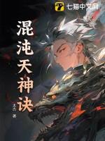 天神诀TXT